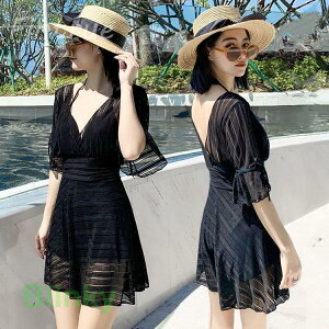  fB[X ̌^Jo[ s[X^ Txbg  [X Vbgpc ohD 40 IV؍  XCEFA }}