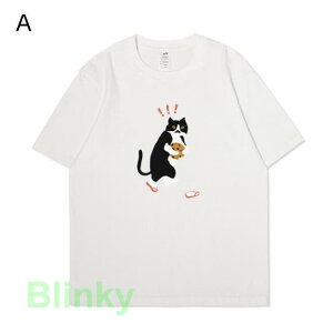 TVc  Y fB[X J[v  LTVc  tVc eB[Vc ĕ yAbN Jbg\[ gbvX N[lbN  