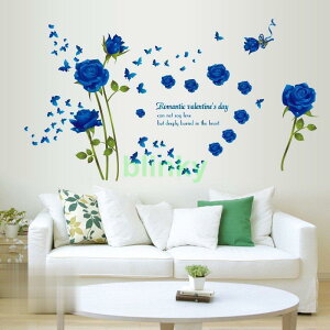 EH[XebJ[ ǎ V[ \Ă͂ A Ǒ h  }V Ap[g X  ItBX Q z[ 2Zbg o