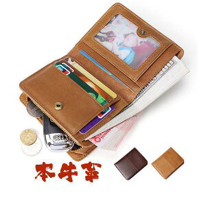 z Y {v v 2܍z U[ am  XL~Oh~ y t@Xi[ e @\ j ގ v[g |Cg