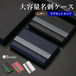 h hP[X ^ J[hP[X e X Vv rWlX 20 30 40 50