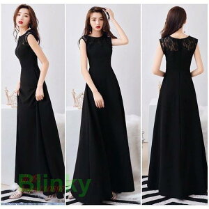 {V[p[eB[hXs[XfB[XxA{WPbg񎟉I