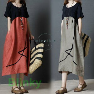 s[X ~   g ulbN tH[} 40 30 50 aC AWA |Pbg ][g GXjbN s AWAXgA l