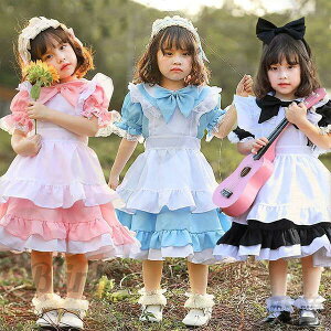 �n���E�B���ߑ� �R�X�v�� ���C�h�� ���̎q �N���V�J�� ���C�������C�h �����s�[�X �L�b�Y ���C�h ������t�� ������ �G�v���� �q���R�X�`���[�� ��������