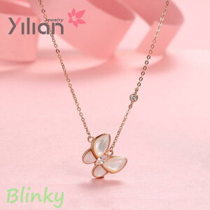 lbNX fB[X butterfly o^tC  a X Vo[925 o^tC 