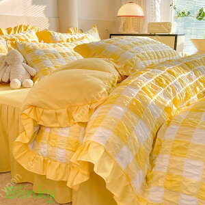 _u 4_Zbg zcJo[ 3_Zbg VO `FbN t 킢  q l xbhXJ[g  k Pn  |zcJo[