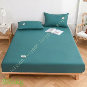 {bNXV[c {bNX^Cv xbhV[c }bgX?~zcJo[ tBbgV[c }bgXJo[ NC[TCY _炩ȐG ^In 