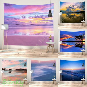 ṽr[`i^yXg[ CƋ Ri CeA Ǐ ȕǊ| @\ ͗lւ t@ubNi rO[ Q ⑋