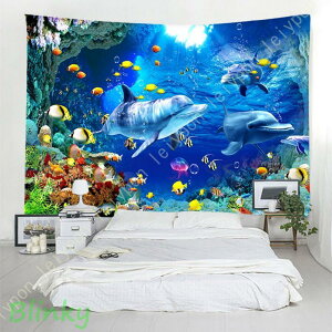 Cm Mы Ǌ| ^yXg[ C̓ Ǖz^yXg[  q Ƃ̑ @\Ǌ|  CꐢE EH[A[g z|X^[ 唻 傫