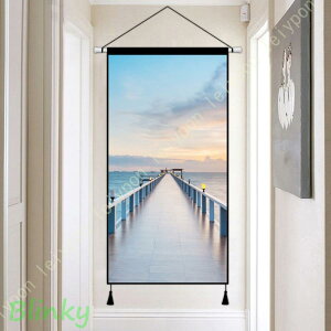 ^yXg[ z|X^[  F Ǌ| k _ ȞiF i^yXg[ c g | ̊ Ƃ̏ a k z