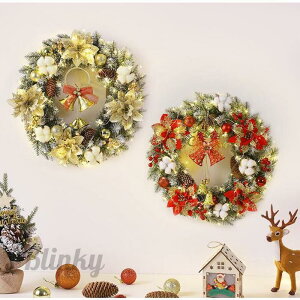 NX}X[X  LEDt ԗ hC [X hCt[ [X NX}X   k փhA  CeA