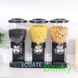 VAfBXyT[3LjX^[^CgI[g~[R[q[pg[pCXibc