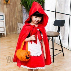 nEB ߑ q nEC ̎q RXv RX`[ LbY Ԃ񂿂 qhX Ԃ P[v q s[X