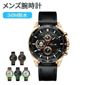 rv Y 30m h AEghA v vxg XeX X|[c EHb` jp  rWlX v[g