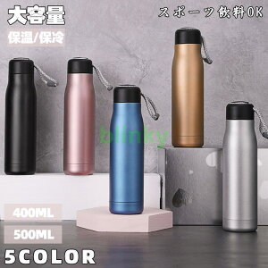  XeX X{g Jbv e ʊw ֗ Rbv @r {g  ۗ ۉ   v[g s AEghA