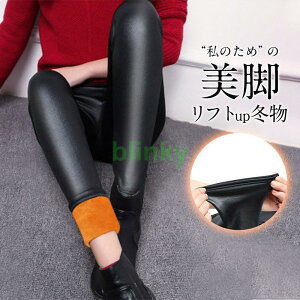 g`R[g fB[X nt H HAE^[ 40 50 30 60 EChu[J[t[ht  t ~