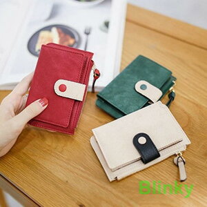 z fB[X L[z_[t ܂z EHbg L[P[X J[hP[X K RCP[X Xibv{^  l