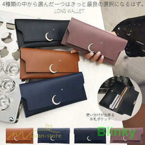 z J[hP[X fB[X  ^  킢 D K y e TCt J[h 킢  z 