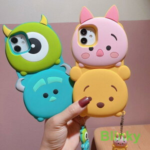 ܂̃v[@sObg@T[@}CNVRXgbvtX}zP[XgуJo[gѕیiPhoneS@iPhone12Mini/12/12Pro/12promaxiPhone13