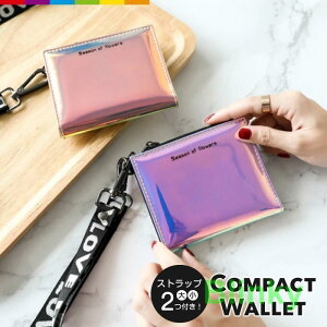 ܂z ܂ ܂肽 z RpNg fB[X q  e Xgbvt zO  LOVE