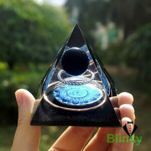 ISiCg   Xg[ `N K^ p[  L@ @ s~bh Op Op`  p?Xg[   u p[X|bg 