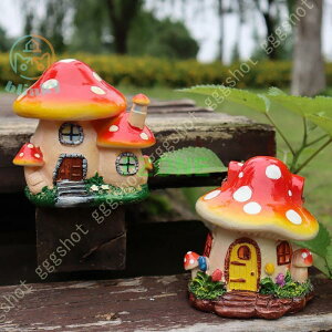 ̂ u  LmRnEX IuWF CeAG  H|i }XRbg ~j`A  ֐  ~  K[fI[ig h