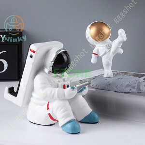 u IuWF CeA G X}zX^h AXgm[c Fsm X}[gtH X^h CeAIuWF fBXvC Mtg G 蕨