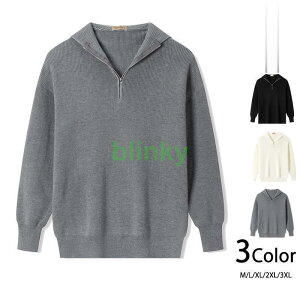 jbg p[J[ Y vI[o[  t[h Z[^[ n[tWbvdl n Vv JWA H H V