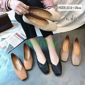 pvX ɂȂ fB[X ؂ [q[ ₷ [t@[  C _炩 x[VbN tbg Ȃ XNGAgD