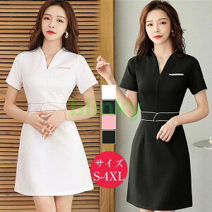 jtH[ GXe  T ʋ fB[X s[X  Xp SPA t i[X    ڋq lC e 