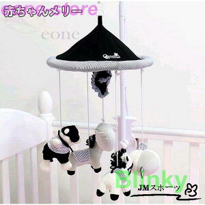 xbh[ xr[ ԂIS[ oC ʂ 360]IS[ ň` 킢X^C LbYxbh ݂艺 oYj Mtg蕨