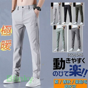 StEFA Y Stpc Xgb` Lk N H~ hpc gp Y{ pc N/tHp/ėpI `mp Y{ Xg[g