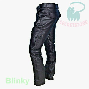 U[pc Y vp PU U[ oCNpc J[Spc Opc pc 傫TCY C_[Xpc h JWA