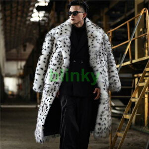 єR[g t@[R[g Y AE^[ OR[g O ^ qE t@[ tFCNt@[ RR   