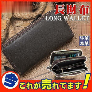 z Y {v z v Eht@Xi[ J[h K U[ 傫 _ut@Xi[ v[g Mtg 