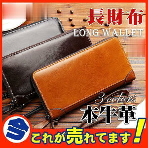 z Y {v z v Eht@Xi[ J[h K U[ X}z ̓ ގ v[g Mtg 