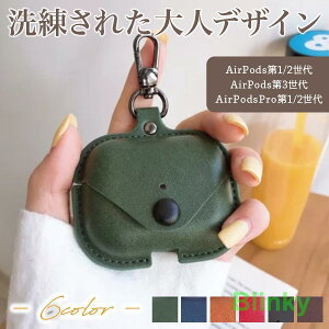 AirPods Pro 2 P[X U[ 3 AirPods3 Pro2 P[X v GA[|bY v 2 P[X U[ Jirt