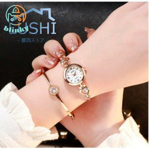 rv fB[X  킢 AiO JWA 