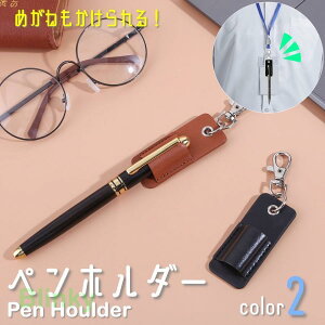 yz_[ Xgbvyz_[ Klz_[ lbNXgbv yP[X |