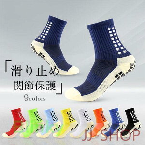 X|[c\bNX [N[ ~ Y \bNX X|[c C ނ݉ J ֐ߕی N[\bNX j N Ƌ T|[g