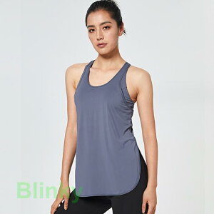 KEFA  gbvX Jbvt K zbgK ^Ngbv    X|[c seBX fB[X uh W  ^