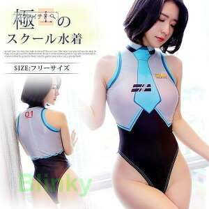 XN[RXv؍fB[XjI^[hRX`[