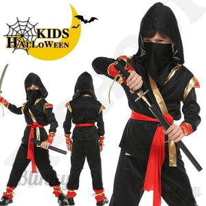 nEB ߑ E RX`[ qp j̎q ̎q LbY WjA ㌀ XpC ̂ RXv  ϑ b Aj w 䕞 NX}X