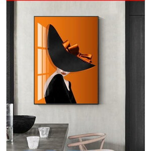 G Ǐ  |X^[ CX^ ݑ wi CeAG K[h ze e Ǌ| p A[gpl |X^[ rO 