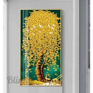 G Ǐ   |X^[ CX^ f ݑ wi CeAG K[h G Ǌ| Ǐ A[gpl |X^[ rO 