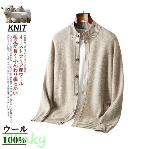 J[fBK Y bNlbN n Vv X^hJ[ m E[ u jbgWPbg jbgZ[^[ jbgJ[fBK HD 