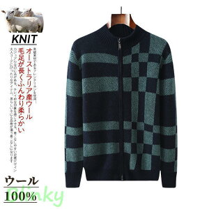 J[fBK Y H X^hJ[ m E[ `FbN J[zF bNlbN jbgWPbg jbgZ[^[ jbgJ[fBK 