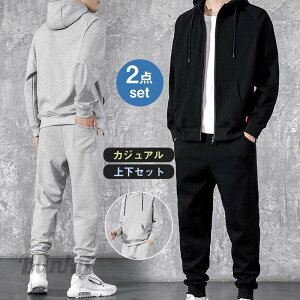 W[W WPbg אg ZbgAbv Y ㉺Zbg OJ   XEFbg tH JWA ^ X|[cEFA t H