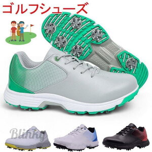 StV[Y Y@L XpCNe  傫TCY 4E \tgXpCN y ₷ ʋC ϋv ϊ K rWlX MtgސEj