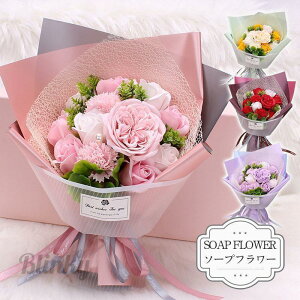 \[vt[ \[vt[ t[\[v  ԑ av[g j Mtg ސE ʉ \ ̓ v[g o^C